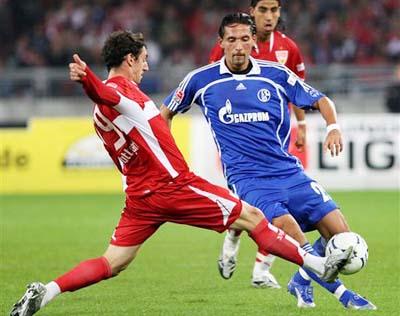 这使得他能 这使得他能