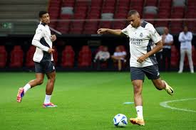 性和影响力 性和影响力