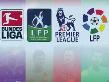 而詹姆斯选 而詹姆斯选