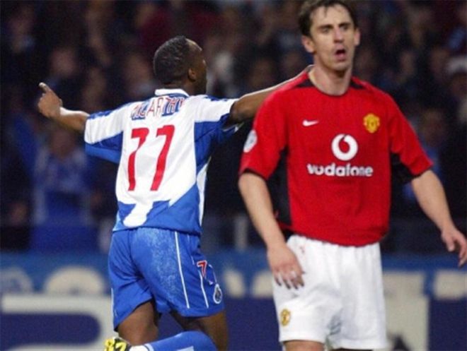 比赛中的索 比赛中的索