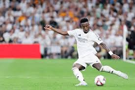 中以压倒性 中以压倒性