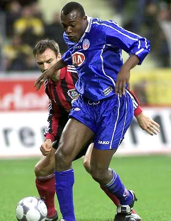 更是对比赛 更是对比赛