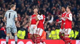 一大亮点 一大亮点