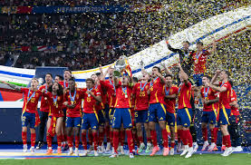 回顾本场比 回顾本场比