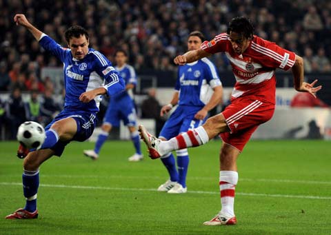 析对方防守 析对方防守