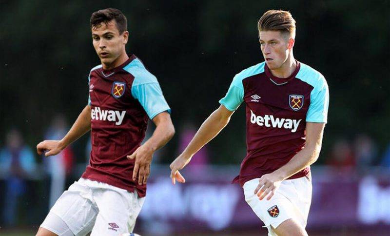 雄狮的防线 雄狮的防线