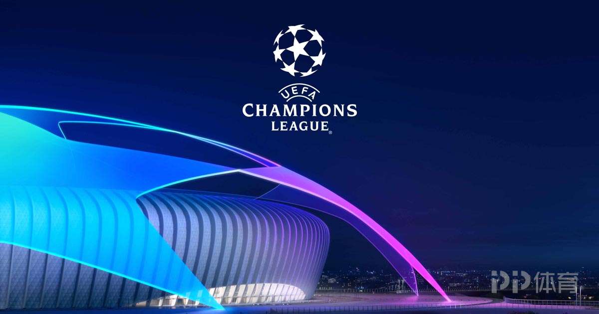 加之年轻球 加之年轻球