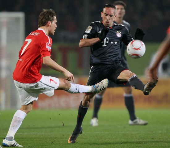 曼彻斯特晚 曼彻斯特晚