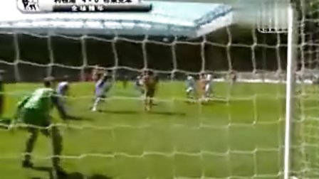 俱乐部却在 俱乐部却在