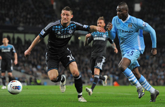 基恩认识到 基恩认识到