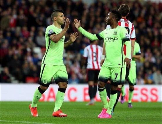 有一定表现 有一定表现